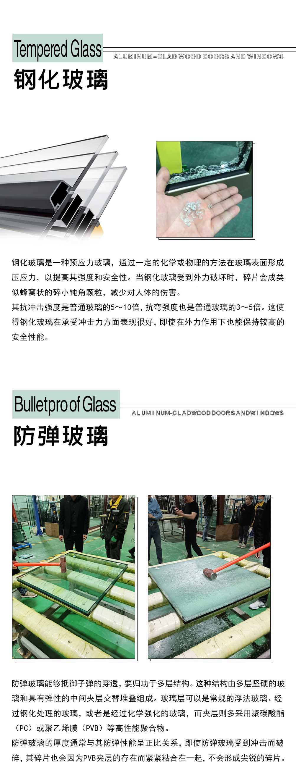 b0783f3148ed8108.jpg